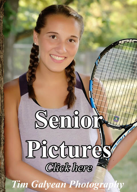 Senior,sunday,pictures,photos,portraits,overland,park,ks,kansas,mo,missouri,kansas city,blue,valley,shawnee mission,sports,photographer,studio